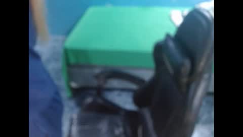 Yamyam hinlayagan online show from September 23, 2025, 7:33 am