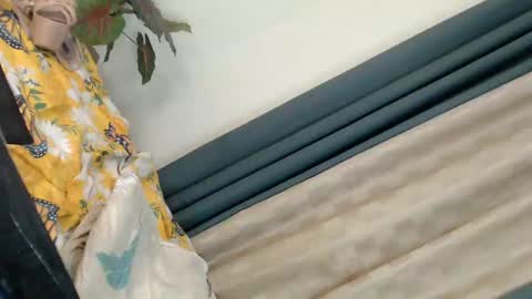 its me Molina online show from February 28, 2025, 5:48 pm