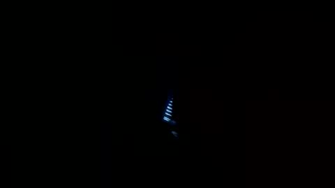 urbabyass online show from February 1, 2026, 1:20 pm