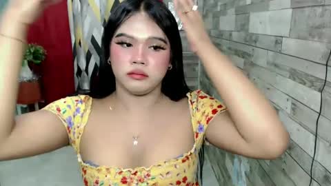 Sofia online show from December 26, 2024, 7:49 pm