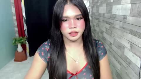 Sofia online show from January 3, 2025, 2:30 pm