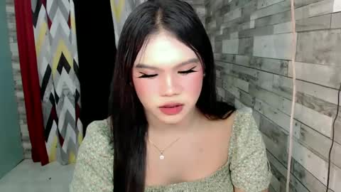 Sofia online show from January 19, 2025, 10:50 am