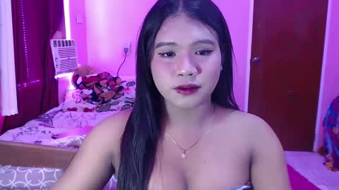 Sofia online show from February 3, 2025, 1:19 pm