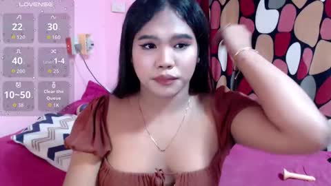 Sofia online show from October 13, 2025, 5:24 pm