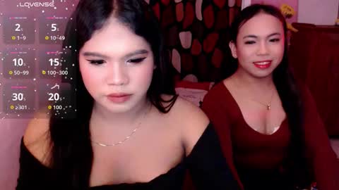 Sofia online show from November 12, 2025, 1:33 pm