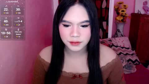 Sofia online show from December 23, 2025, 7:06 am