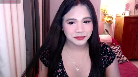 Sofia online show from January 5, 2026, 6:44 pm