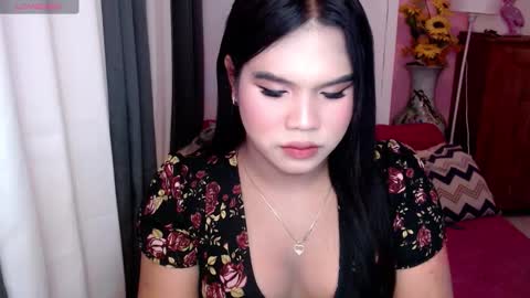 Sofia online show from February 2, 2026, 4:49 pm