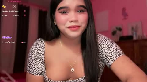 Sofia online show from April 1, 2026, 4:04 pm