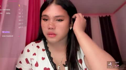 Sofia online show from April 6, 2026, 6:42 pm