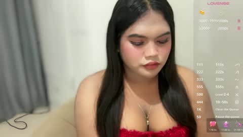 Sofia online show from May 30, 2026, 4:26 pm