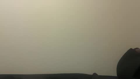 urbandick5 online show from November 17, 2025, 1:00 am