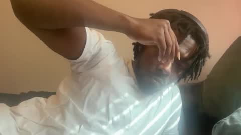 urbandick5 online show from January 5, 2026, 6:55 pm