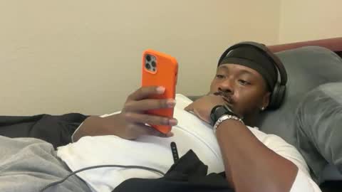 urbandick5 online show from February 2, 2026, 3:05 am