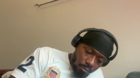 urbandick5 online show from February 4, 2026, 6:58 pm