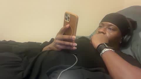 urbandick5 online show from February 16, 2026, 12:51 am