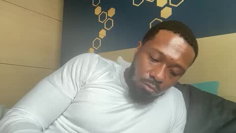 urbandick5 online show from February 22, 2026, 6:39 pm