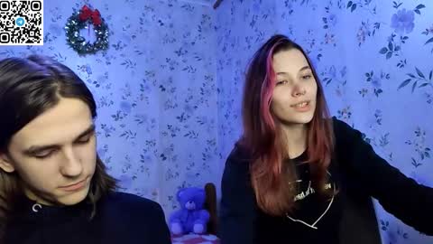 Lisa and Vlad online show from January 8, 2026, 10:01 pm