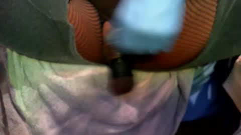 urbansatin online show from March 15, 2026, 8:26 pm