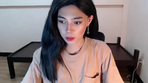 Miss alexa online show from April 1, 2026, 6:36 am