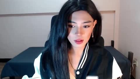 Miss alexa online show from April 4, 2026, 6:00 am