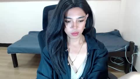 Miss alexa online show from April 25, 2026, 7:44 am