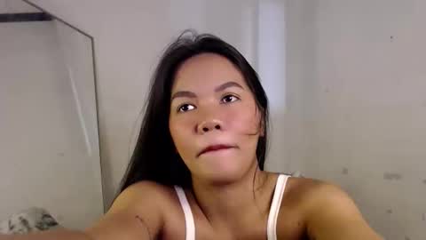 venice online show from October 16, 2025, 12:39 pm