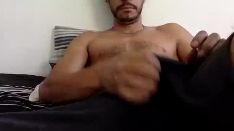 urbestbigdick online show from March 3, 2026, 2:01 pm