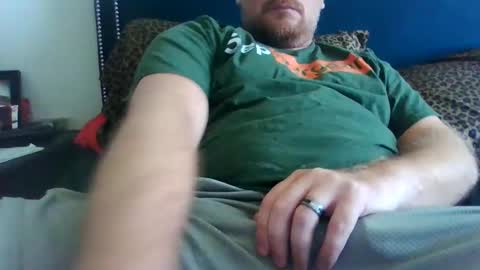 Snapshot of urbigfun chatting on September 16, 2025, 2:07 pm YBF online show from September 16, 2025, 2:07 pm