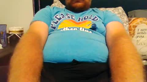 Snapshot of urbigfun chatting on November 6, 2025, 1:06 am YBF online show from November 6, 2025, 1:06 am