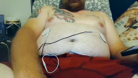 Snapshot of urbigfun chatting on November 7, 2025, 12:54 am YBF online show from November 7, 2025, 12:54 am