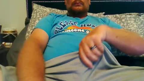 Snapshot of urbigfun chatting on November 9, 2025, 2:48 pm YBF online show from November 9, 2025, 2:48 pm