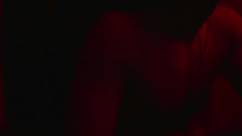 urboytoy_512 online show from January 16, 2025, 6:37 pm