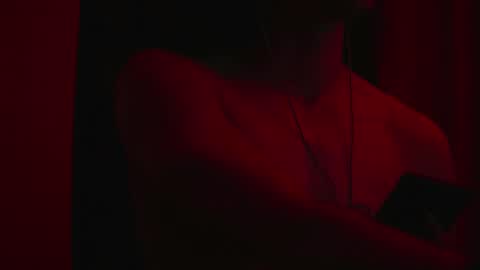 urboytoy_512 online show from February 4, 2025, 12:55 pm