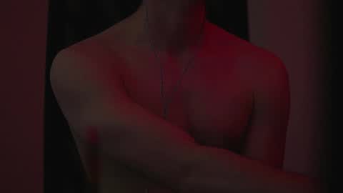 urboytoy_512 online show from February 7, 2025, 7:59 pm