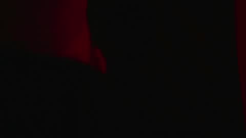 urboytoy_512 online show from February 15, 2025, 7:06 am