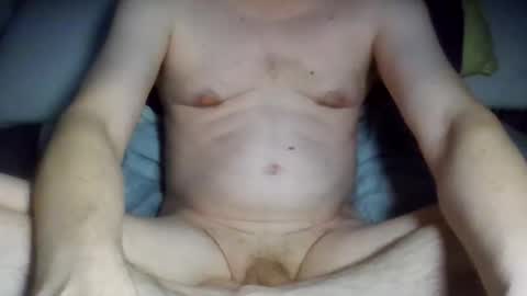 Snapshot of urbttm24 chatting on February 15, 2026, 12:58 pm urbttm24 online show from February 15, 2026, 12:58 pm