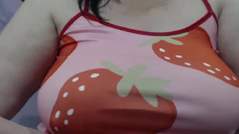 urcock4me online show from January 1, 2025, 7:41 am