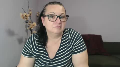 urcock4me online show from January 28, 2025, 7:53 pm