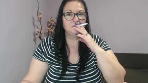 urcock4me online show from February 16, 2025, 5:26 pm