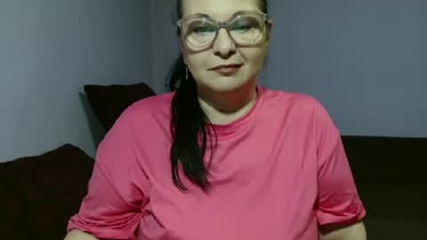 urcock4me online show from February 27, 2026, 10:04 am