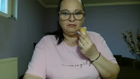 urcock4me online show from March 29, 2026, 11:54 am