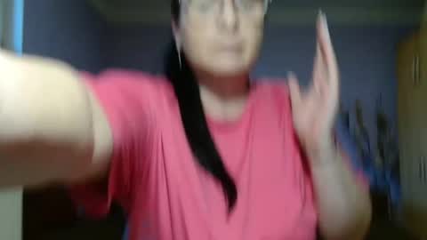 urcock4me online show from April 5, 2026, 1:30 pm