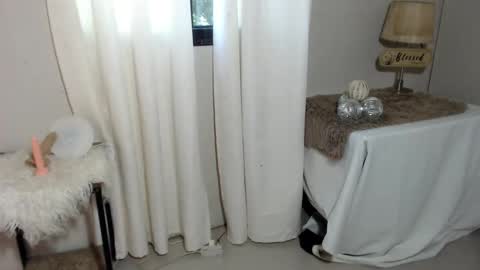 Snapshot of urcrushnextdoor_ chatting on January 19, 2025, 3:18 am urcrushnextdoor_ online show from January 19, 2025, 3:18 am