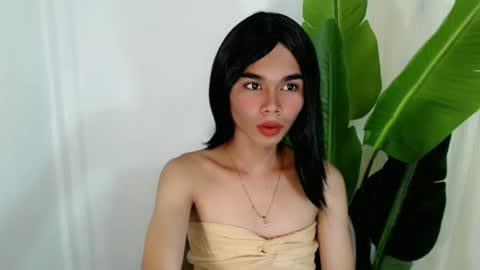 Snapshot of urcumcandymuse_ chatting on April 28, 2026, 12:10 pm CALL ME TINE online show from April 28, 2026, 12:10 pm