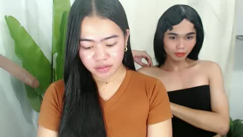 Snapshot of urcumcandymuse_ chatting on May 7, 2026, 4:34 pm CALL ME TINE online show from May 7, 2026, 4:34 pm