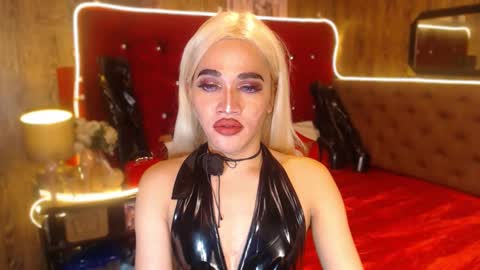 KENDALL online show from January 15, 2025, 12:04 pm