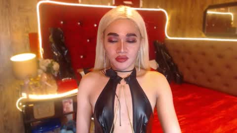 KENDALL online show from January 16, 2025, 11:58 am