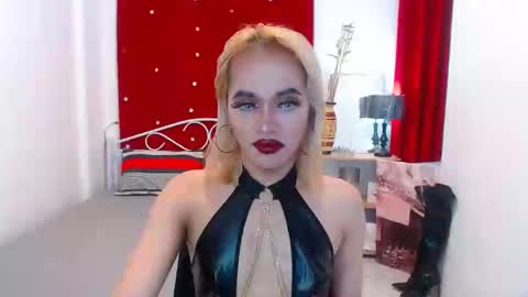 KENDALL online show from January 26, 2025, 11:17 am