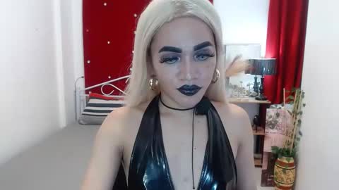 KENDALL online show from February 12, 2025, 5:58 pm